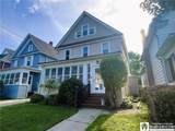 725 Deer Street - Photo 3