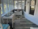 725 Deer Street - Photo 4