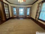725 Deer Street - Photo 5