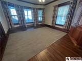 725 Deer Street - Photo 6