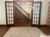725 Deer Street - Photo 7