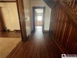 725 Deer Street - Photo 8