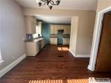 725 Deer Street - Photo 9