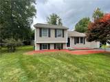 16 Doud Circle - Photo 1