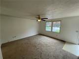 16 Doud Circle - Photo 10