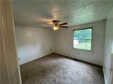 16 Doud Circle - Photo 11
