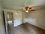 16 Doud Circle - Photo 12