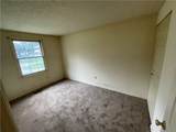 16 Doud Circle - Photo 13