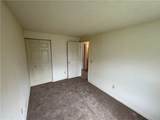16 Doud Circle - Photo 14