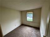 16 Doud Circle - Photo 15