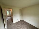 16 Doud Circle - Photo 16