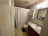 16 Doud Circle - Photo 17