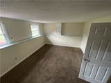 16 Doud Circle - Photo 18