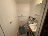 16 Doud Circle - Photo 19