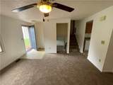 16 Doud Circle - Photo 2
