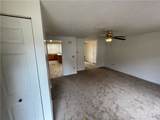 16 Doud Circle - Photo 20