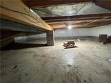 16 Doud Circle - Photo 21