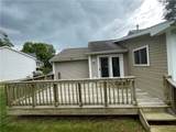 16 Doud Circle - Photo 22