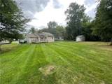 16 Doud Circle - Photo 23