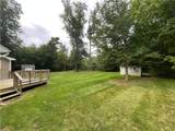 16 Doud Circle - Photo 24