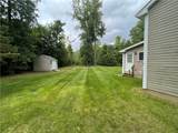 16 Doud Circle - Photo 25