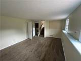 16 Doud Circle - Photo 3