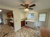 16 Doud Circle - Photo 5