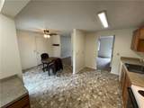 16 Doud Circle - Photo 6