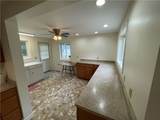 16 Doud Circle - Photo 7
