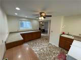 16 Doud Circle - Photo 8
