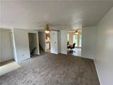 16 Doud Circle - Photo 9
