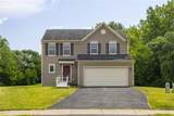 3 Coneflower Drive - Photo 1