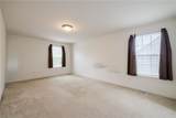 3 Coneflower Drive - Photo 10