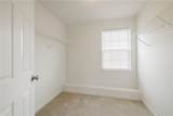 3 Coneflower Drive - Photo 11