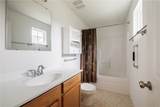 3 Coneflower Drive - Photo 12