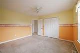 3 Coneflower Drive - Photo 15