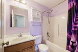 3 Coneflower Drive - Photo 16