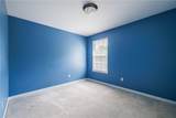 3 Coneflower Drive - Photo 17