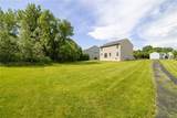 3 Coneflower Drive - Photo 21