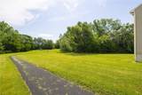 3 Coneflower Drive - Photo 22