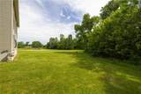 3 Coneflower Drive - Photo 23