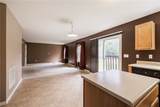 3 Coneflower Drive - Photo 3