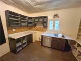33 Finch Street - Photo 10