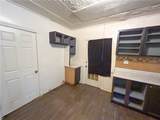 33 Finch Street - Photo 11