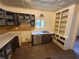 33 Finch Street - Photo 12