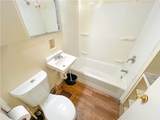 33 Finch Street - Photo 13