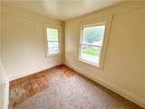33 Finch Street - Photo 14
