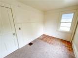 33 Finch Street - Photo 15