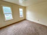 33 Finch Street - Photo 16