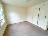 33 Finch Street - Photo 17